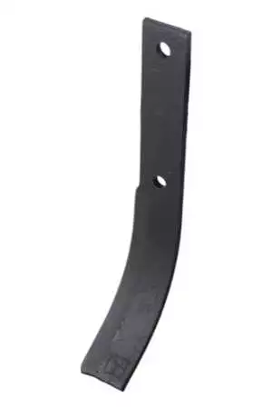 Fräsmesser 230x30mm, rechts
